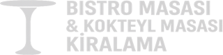 İstanbul Organizasyon logo