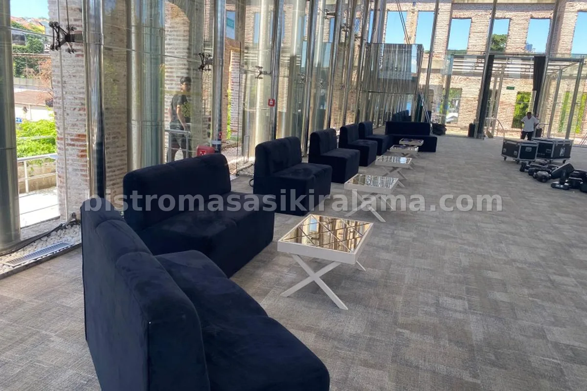 Bistro kokteyl masa galeri 961