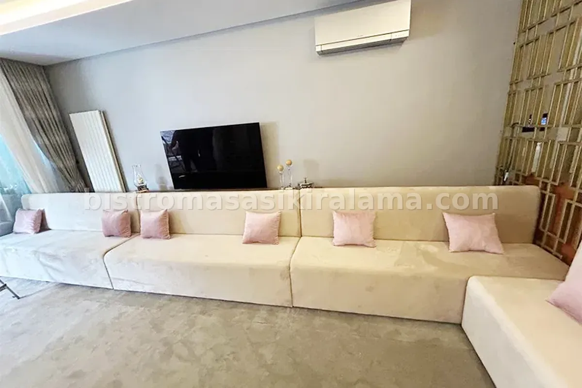 Bistro kokteyl masa galeri 990