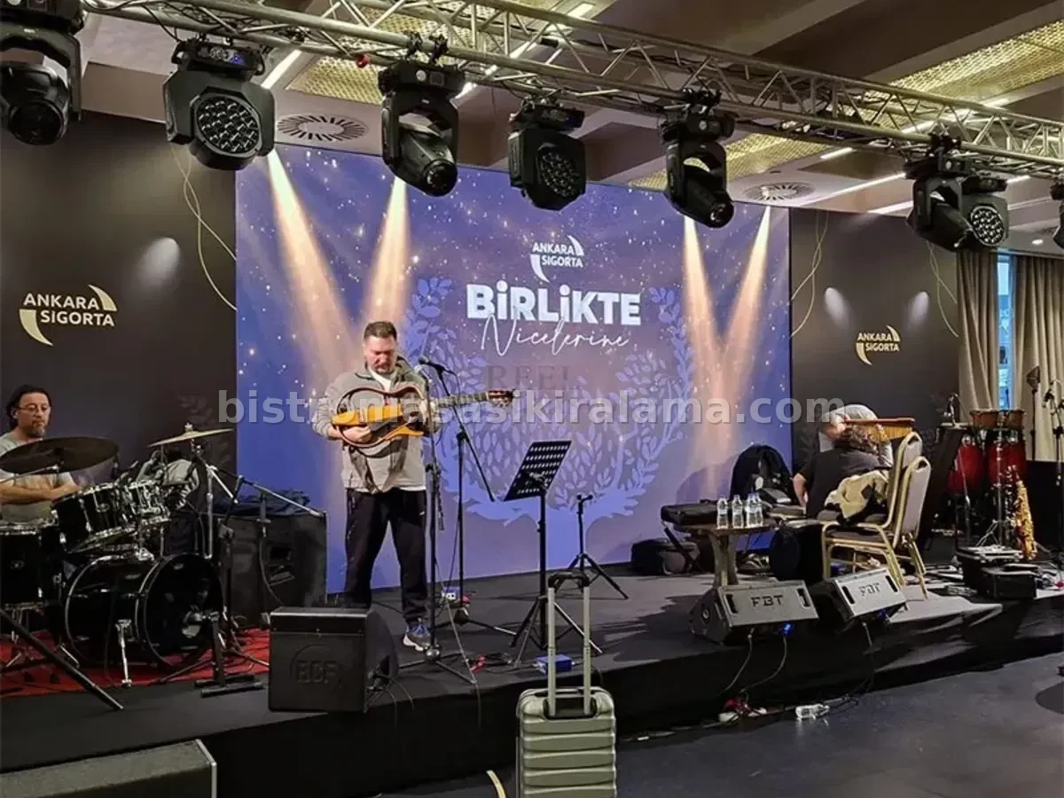 Bistro kokteyl masa galeri 700